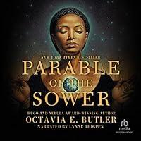 Algopix Similar Product 12 - Parable of the Sower