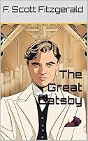 Algopix Similar Product 5 - The Great Gatsby (Illustrated)