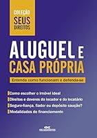 Algopix Similar Product 2 - Aluguel e Casa Prpria Entenda como