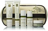 Algopix Similar Product 8 - Eminence Age Corrective Starter Set 1
