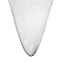Algopix Similar Product 16 - Authentic Nautical Fish Net 