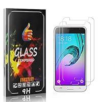 Algopix Similar Product 19 - UNEXTATI Screen Protector for Samsung