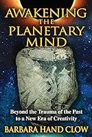 Algopix Similar Product 3 - Awakening the Planetary Mind Beyond
