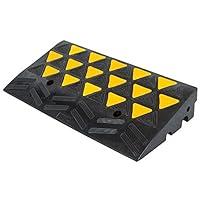 Algopix Similar Product 19 - Heavy Duty Warehouse Industrial Rubber