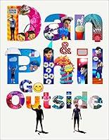 Algopix Similar Product 2 - Dan and Phil Go Outside