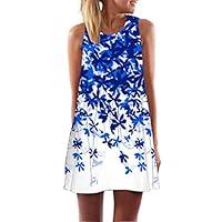 Algopix Similar Product 16 - Womens Halter Neck Lace Patchwork