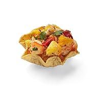 Algopix Similar Product 7 - Van Lang Foods Mango Margarita Shrimp