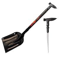 Algopix Similar Product 18 - Demon Escape Ally Shovel