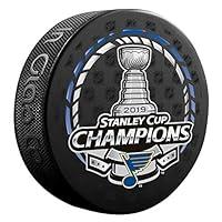 Algopix Similar Product 12 - In Glas Co 2019 Official Stanley Cup