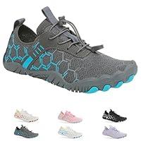 Algopix Similar Product 14 - Hike Footwear Barefoot Womens Shoes