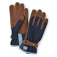 Algopix Similar Product 18 - Burgon  Ball GLODENIMSM Love The