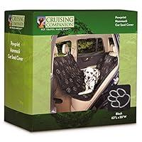 Algopix Similar Product 8 - Cruising Companion Hammock Car Seat