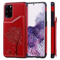 Algopix Similar Product 19 - Positive Cover Compatible with Samsung