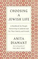 Algopix Similar Product 16 - Choosing a Jewish Life Revised and