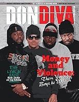 Algopix Similar Product 14 - Don Diva Magazine