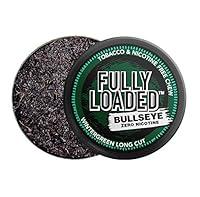 Algopix Similar Product 6 - Fully Loaded Chew  Tobacco and