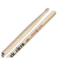 Algopix Similar Product 6 - Vic Firth American Classic 5B
