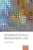 Algopix Similar Product 13 - International Migration Law