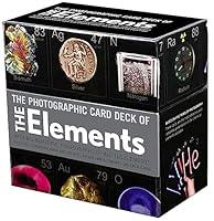 Algopix Similar Product 7 - The Photographic Card Deck of the