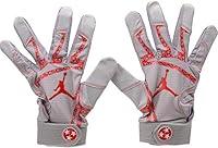 Algopix Similar Product 5 - Mookie Betts Red Sox PlayerIssued Gray
