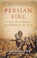 Algopix Similar Product 1 - Persian Fire The First World Empire