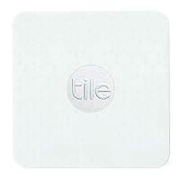 Algopix Similar Product 18 - Tile Slim 2016  1pack 