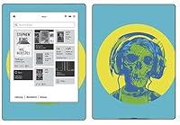 Algopix Similar Product 19 - Royal RS 116804 for Kobo Aura H2O