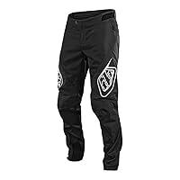 Algopix Similar Product 3 - Troy Lee Designs Sprint Youth OffRoad