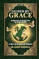 Algopix Similar Product 19 - Guided by Grace A Year of Scripture