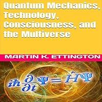 Algopix Similar Product 8 - Quantum Mechanics Technology