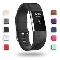 Algopix Similar Product 7 - POY Replacement Bands Compatible for