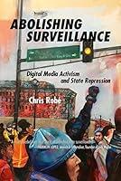 Algopix Similar Product 2 - Abolishing Surveillance Digital Media