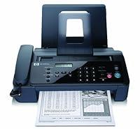 Algopix Similar Product 13 - HP 2140 Professional Quality