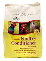 Algopix Similar Product 15 - Manna Pro Poultry Conditioner