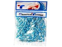 Algopix Similar Product 15 - American Terminal EFFB250N100