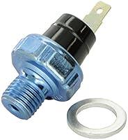 Algopix Similar Product 9 - Standard Motor Products PS159 Oil