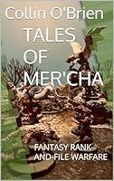 Algopix Similar Product 14 - TALES OF MERCHA FANTASY RANKANDFILE