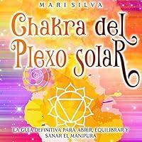 Algopix Similar Product 4 - Chakra del plexo solar Solar Plexus