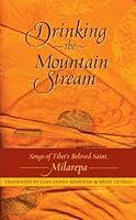 Algopix Similar Product 12 - Drinking the Mountain Stream Songs of