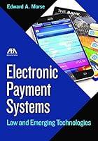 Algopix Similar Product 4 - Electronic Payment Systems Law and