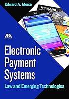 Algopix Similar Product 18 - Electronic Payment Systems Law and