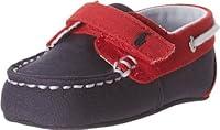 Algopix Similar Product 18 - Ralph Lauren Layette Sander EZ Boat