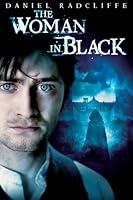 Algopix Similar Product 7 - The Woman in Black