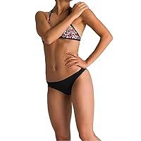 Algopix Similar Product 18 - arena Rule Breaker Real Brief MaxLife