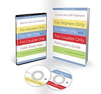 Algopix Similar Product 3 - For Women Only For Men Only and For