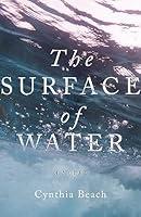 Algopix Similar Product 2 - The Surface of Water: A Novel