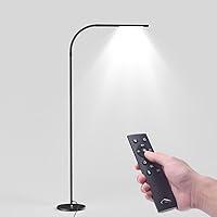 Algopix Similar Product 14 - JOLY JOY LED Modern Floor Lamps