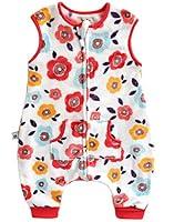 Algopix Similar Product 4 - VAENAIT BABY 17Y Ultra Soft Plush