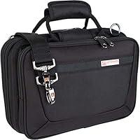 Algopix Similar Product 1 - Protec Bb Clarinet Slimline PRO PAC
