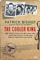 Algopix Similar Product 20 - The Cooler King The True Story of